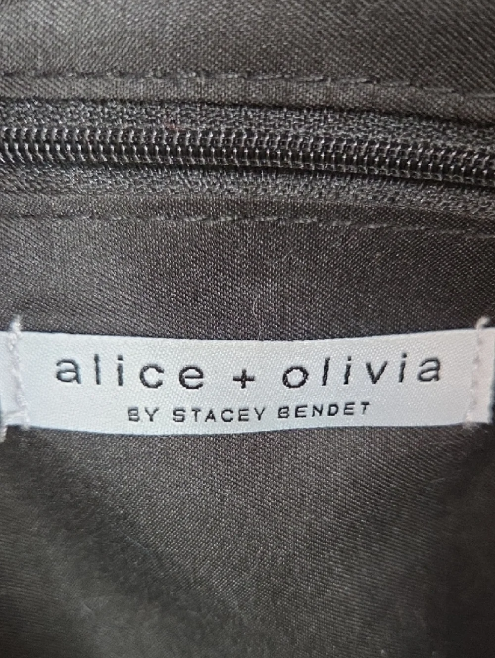 Alice + Olivia alice olivia
